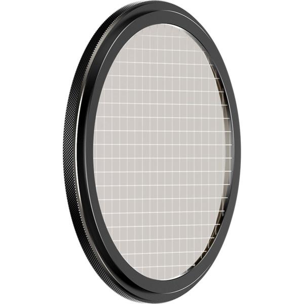 HP_013_Star_Filter_52mm_For_Magfilter_System