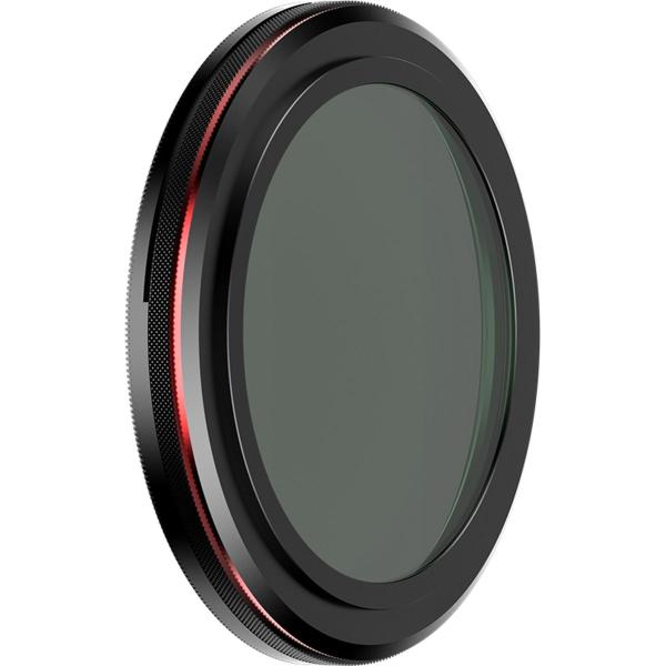 HP_013_Variabel_ND_Filter_52mm_For_Magfilter_System