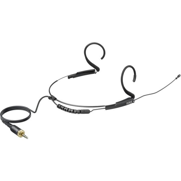 HS2_B_Small_HS2_Headset_Microphone_Black_Colour_Child_S