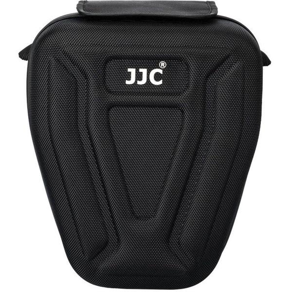 HSCC_1_Camera_Case