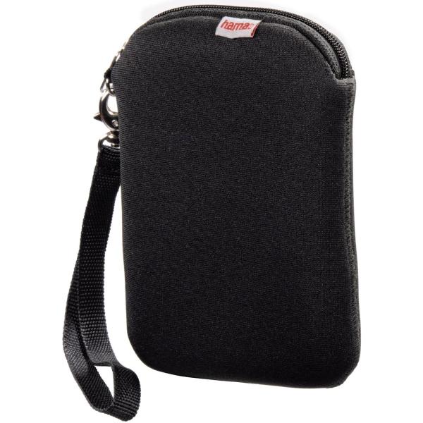 HSDD_Case_2_5_Neopreen_Black