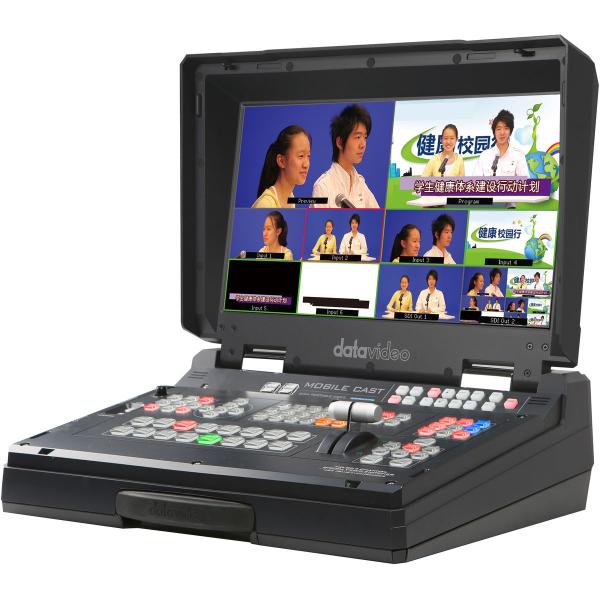 HS_1300_6_Channel_HD_Portable_Studio