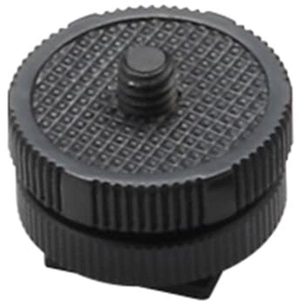 HS_1_Hot_Shoe_Mount_For_Handy_Recorders
