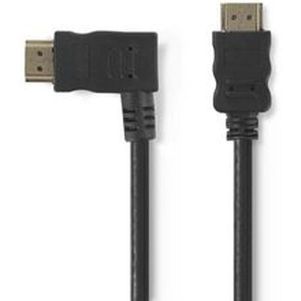 HS_HDMI_CBL_HDMI_Conn_HDMI_Conn_Left_Angled_1_5m_BK_3