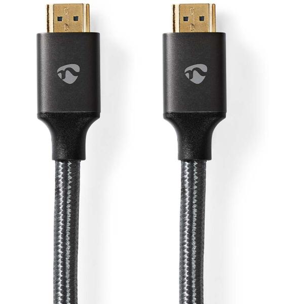 HS_HDMI_Cable_w__ETH_HDMI_M_HDMI_M_4K_30Hz_ARC_10_MCotton_GY