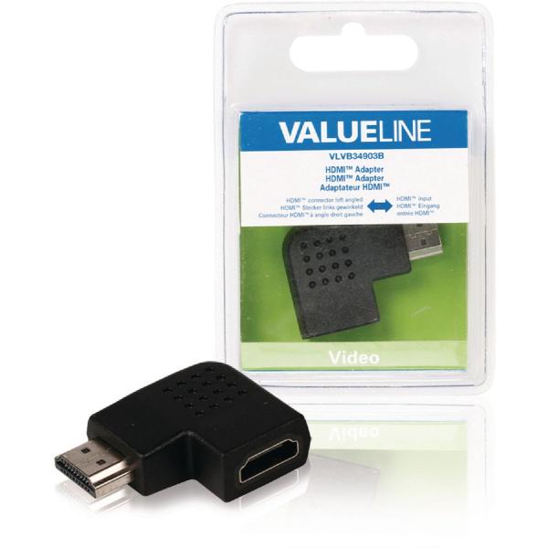 HS_HDMI_w__Ethernet_Adapter_Left_Angled_HDMI_Connector_HDMI_