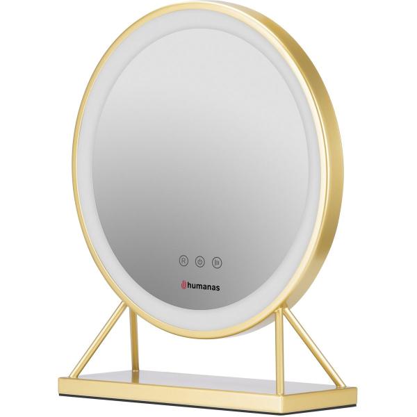 HS_HM04_Make_Up_Mirror_w__LED_Lighting