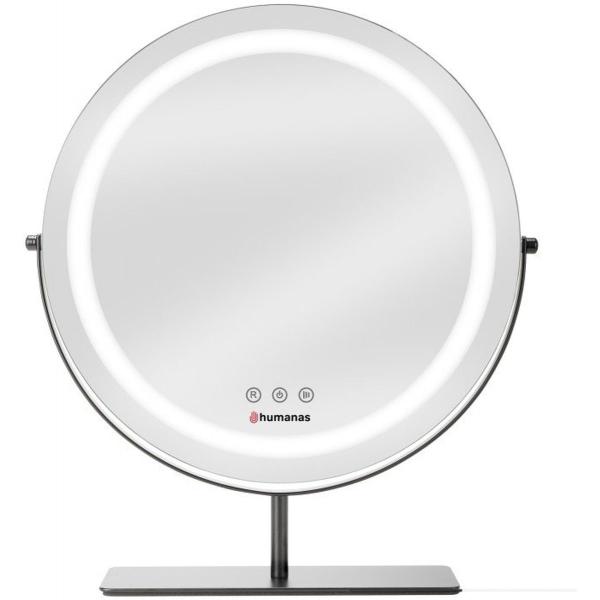 HS_HM_Scarlet_Makeup_Mirror_w__LED_Lighting___Black