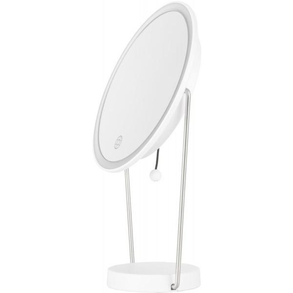 HS_ML01_Makeup_Mirror_w__LED_Backlight___White