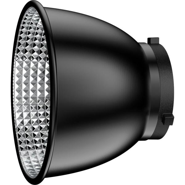 HT004_Reflector_w__Ulanzi_Mini_Mount