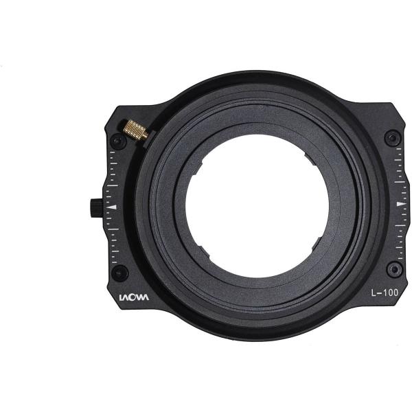 H_Y_Filterhouder_w__Frame_For_14mm_f_4_0__LAO_14_FH_