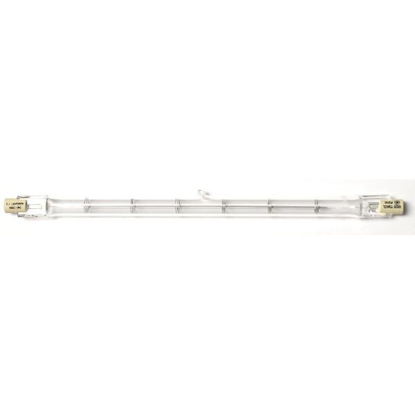 Halogen_Lamp_625W_240V