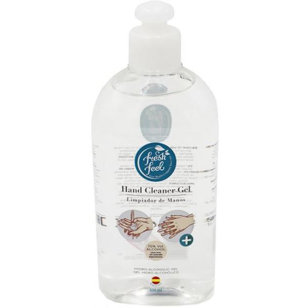 Hand_Cleaner_Gel__500ml_