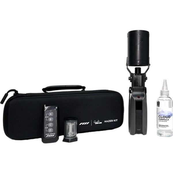 Handheld_Professional_Smoke_Machine_Hazer_Kit