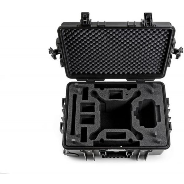 Hardfoam_Inlay_For_Type_6700_Phantom_4___Pro__Plus_