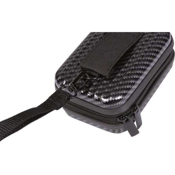 Hardshell_Box_Carbon