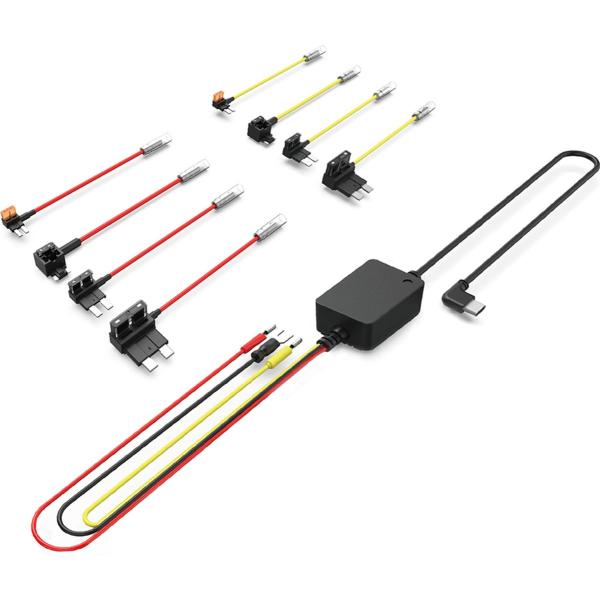 Hardwire_Kit