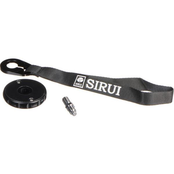Head_Mount_Plate_W_Wrist_Band