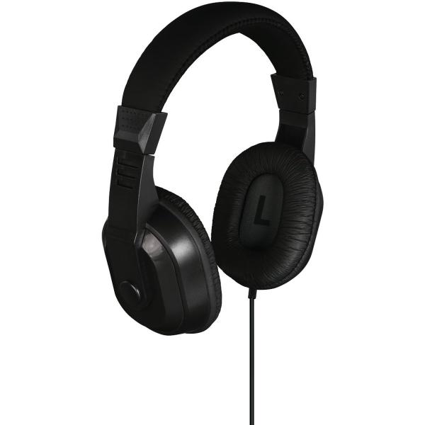 Headphone_HI_FI_Hed_4407_w__Cable_8m