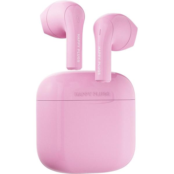 Headphone_True_Wireless_Joy_Pink