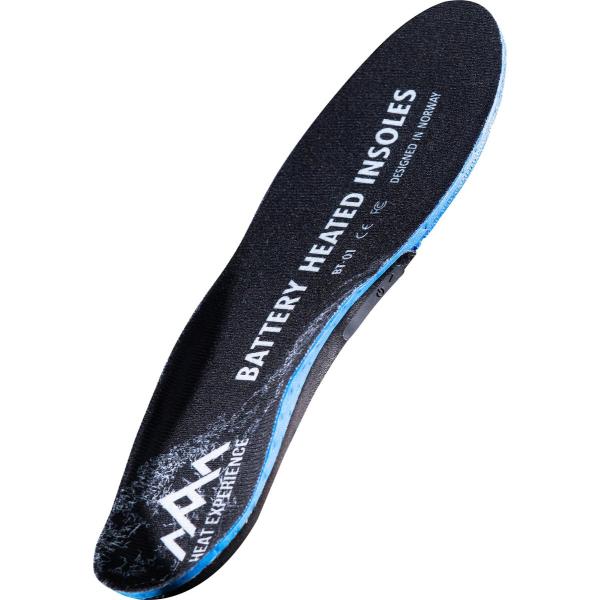 HeatX_Heated_APP_Controlled_Insoles_M_Blue___EU38_40