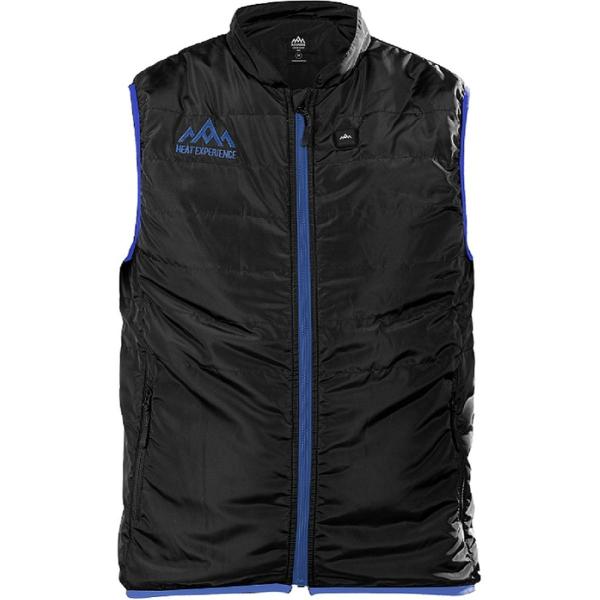 Heated_Everyday_Vest_Mens