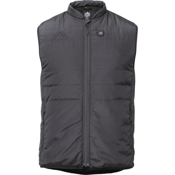 Heated_Everyday_Vest_Mens_11