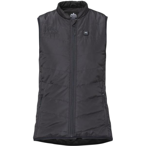 Heated_Everyday_Vest_Womens