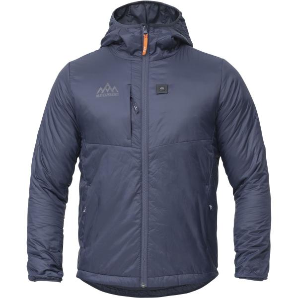 Heated_Hybrid_Jacket_Mens