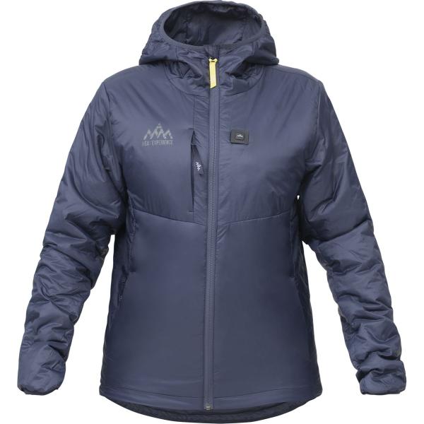 Heated_Hybrid_Jacket_Womens