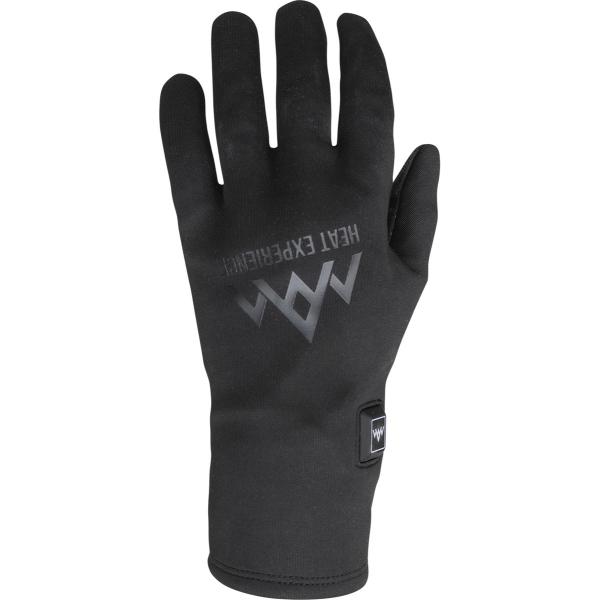 Heated_Liner_Gloves