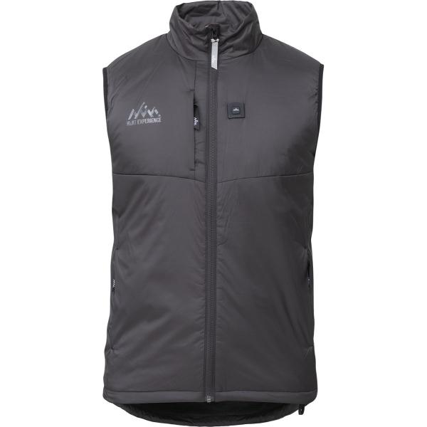 Heated_Outdoor_Vest_Mens