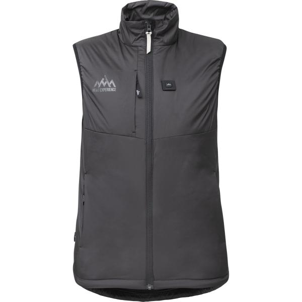 Heated_Outdoor_Vest_Womens