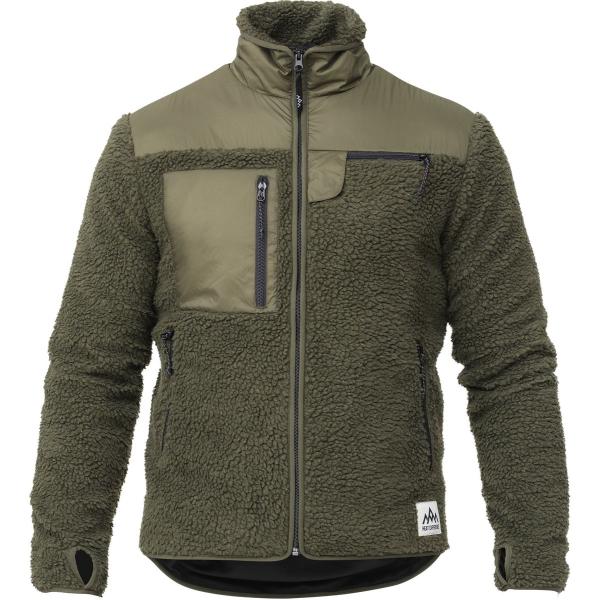 Heated_Pile_Fleece_Unisex_15