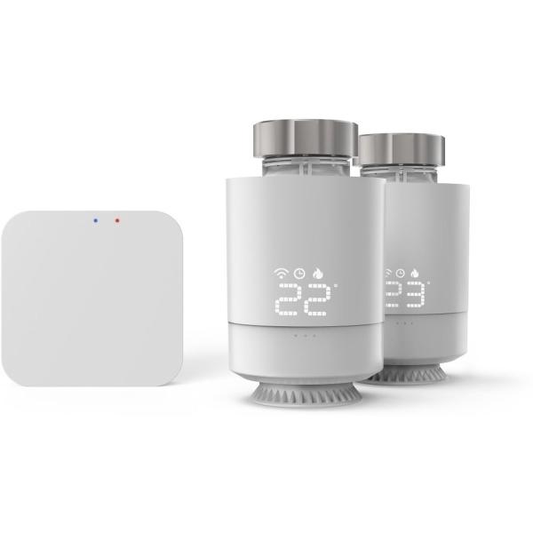 Heating_Control_WiFi_2X_Smart_Radiator_Thermostat_base