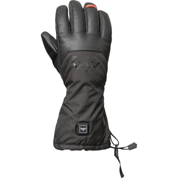 Heatx_Heated_Blizzard_Gloves_L_Black