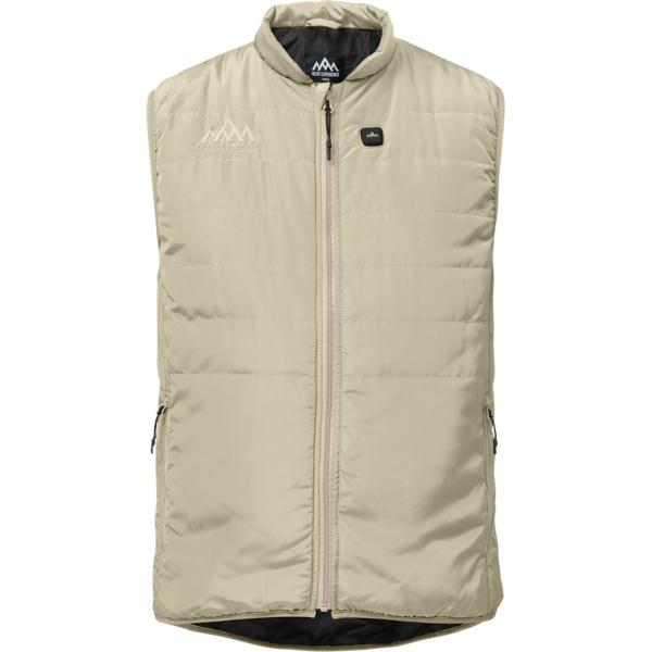 Heatx_Heated_Everyday_Vest_Mens_L_Tidal_Foam