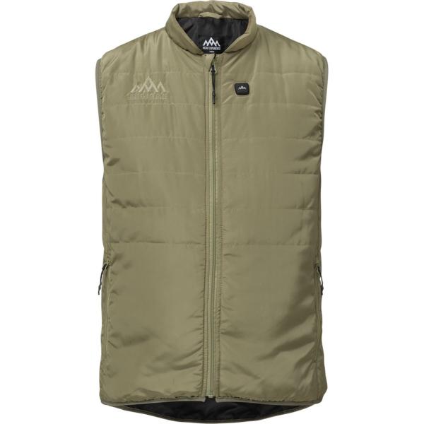 Heatx_Heated_Everyday_Vest_Mens_M_Lichen_Green