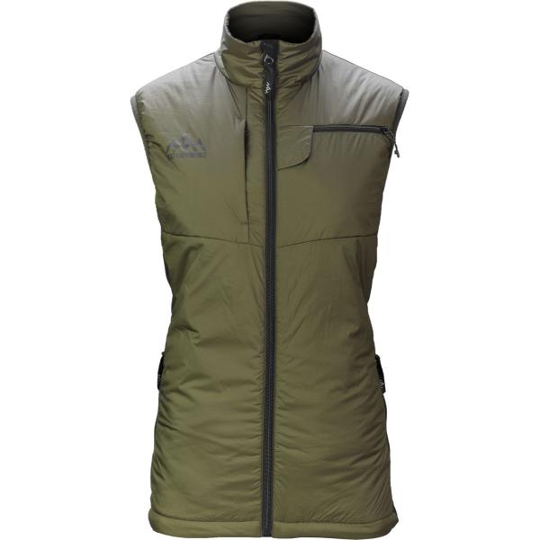 Heatx_Heated_Hunt_Vest_Womens_V2_L_Olive_Green