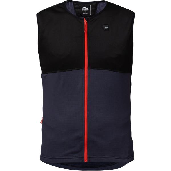 Heatx_Heated_Inner_Vest_Unisex_M_Navy_Black