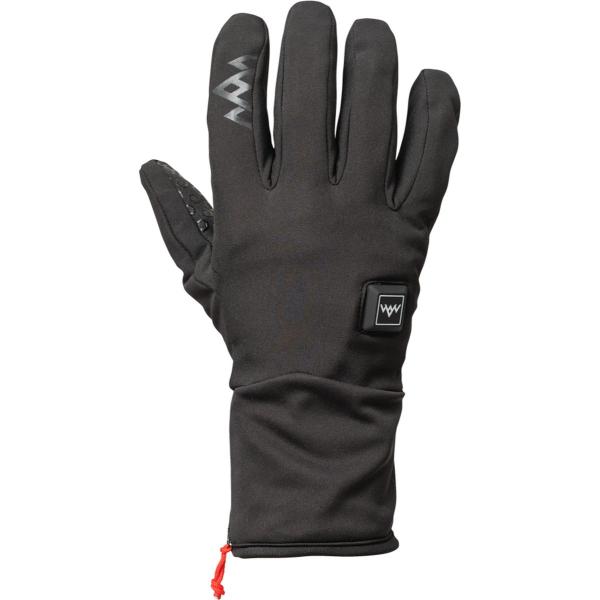 Heatx_Heated_Nordic_Gloves_XS_Black