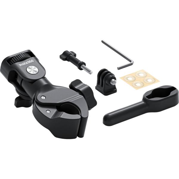Heavy_Duty_Clamp_1