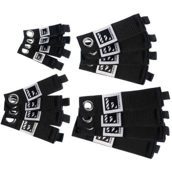 Heavy_Duty_Hook_Loop_Cable_Strap_Kit