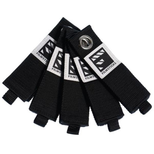 Heavy_Duty_Hook_Loop_Cable_Strap__Large__5_Pack