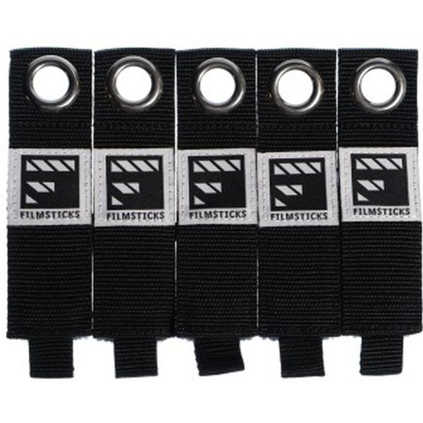 Heavy_Duty_Hook_Loop_Cable_Strap__Medium__5_Pack