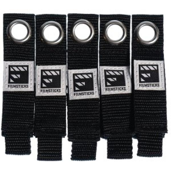 Heavy_Duty_Hook_Loop_Cable_Strap__Small__5_Pack