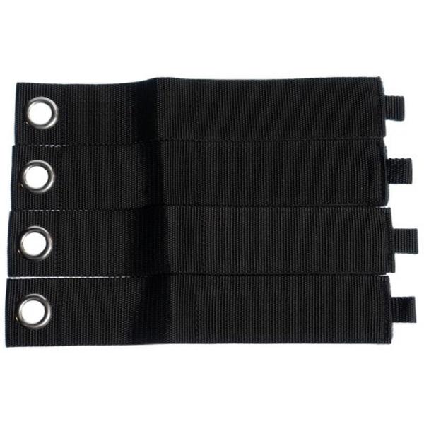 Heavy_Duty_Hook_Loop_Cable_Strap__XXX_Large__4_Pack