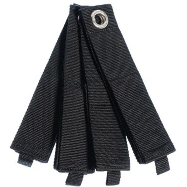 Heavy_Duty_Hook_Loop_Cable_Strap__XX_Large__4_Pack