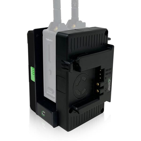 Helix_B_Mount_Caddy_For_Teradek_Bolt_LT_Transmitters