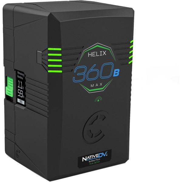 Helix_Max_367WH_Battery_Pack___B_Mount
